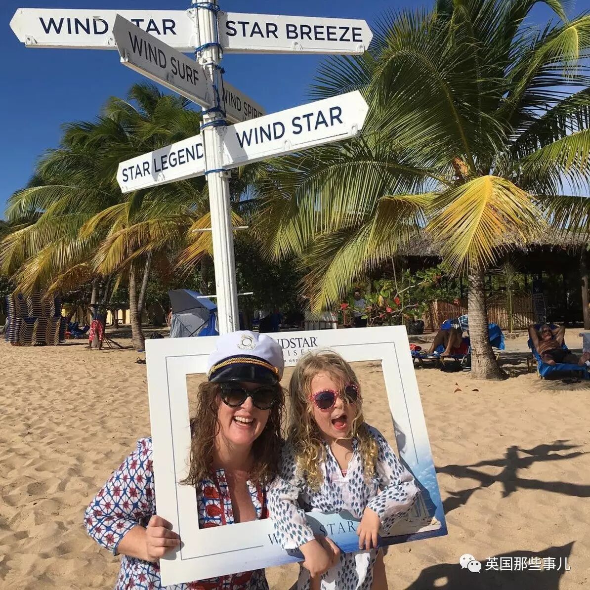 同样是超售，这家人从航空公司拿了1万多刀的补偿