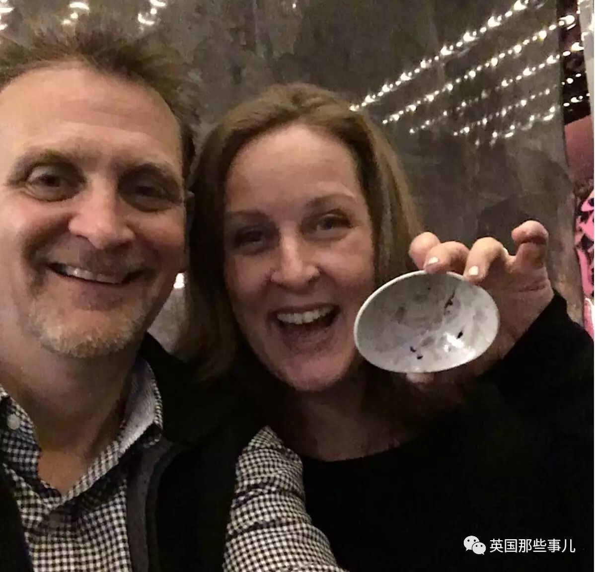 同样是超售，这家人从航空公司拿了1万多刀的补偿