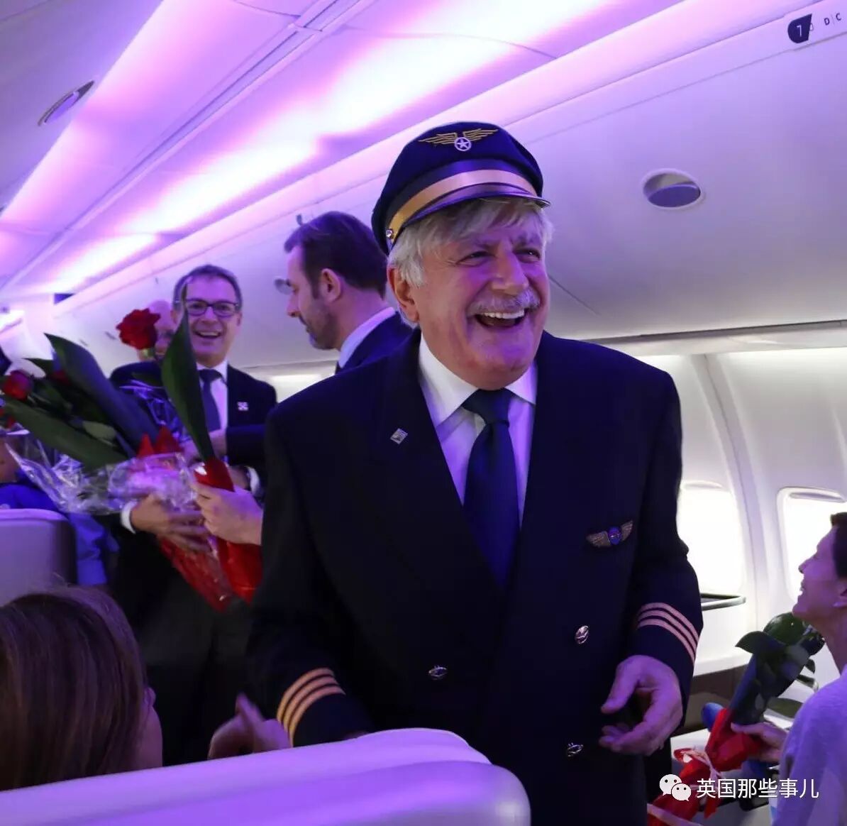 同样是超售，这家人从航空公司拿了1万多刀的补偿