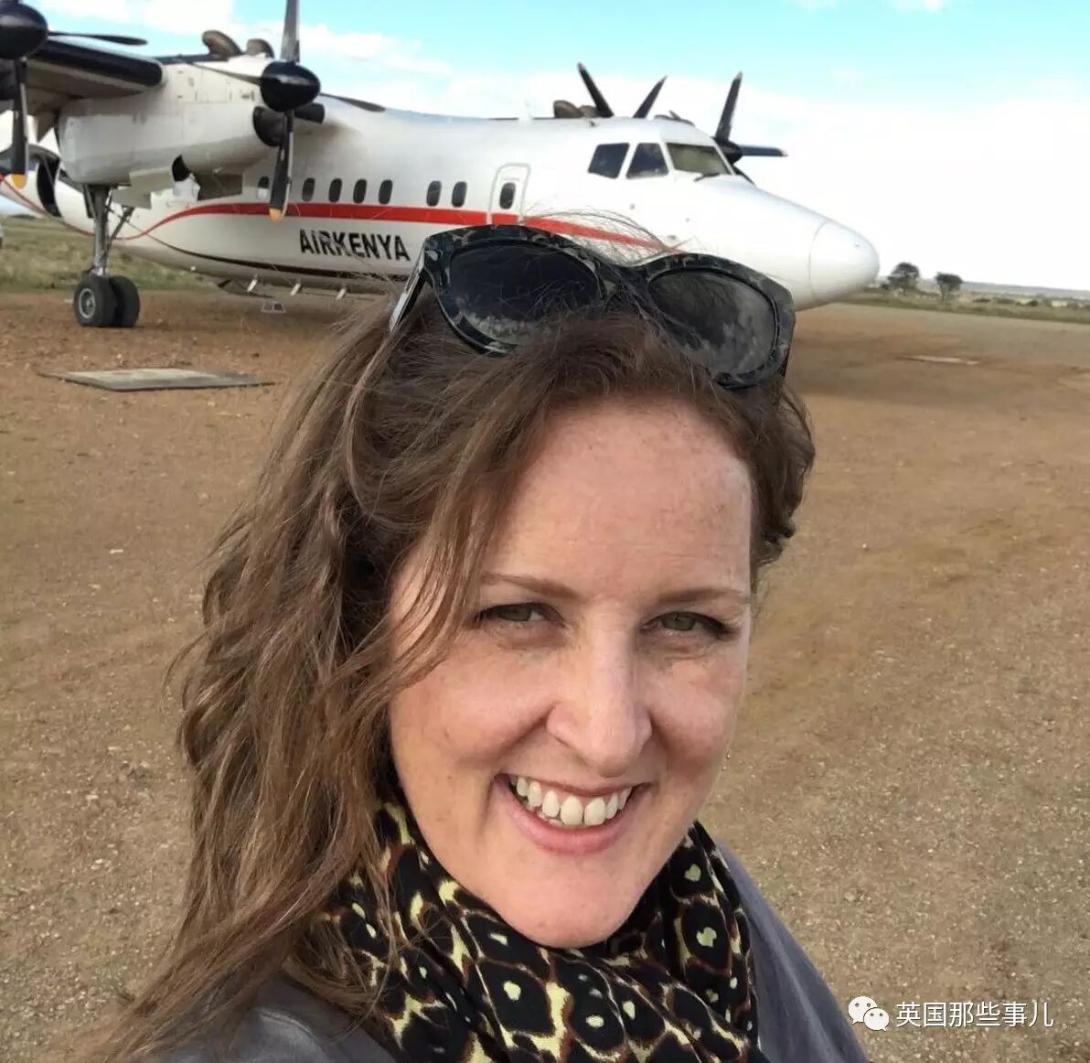 同样是超售，这家人从航空公司拿了1万多刀的补偿