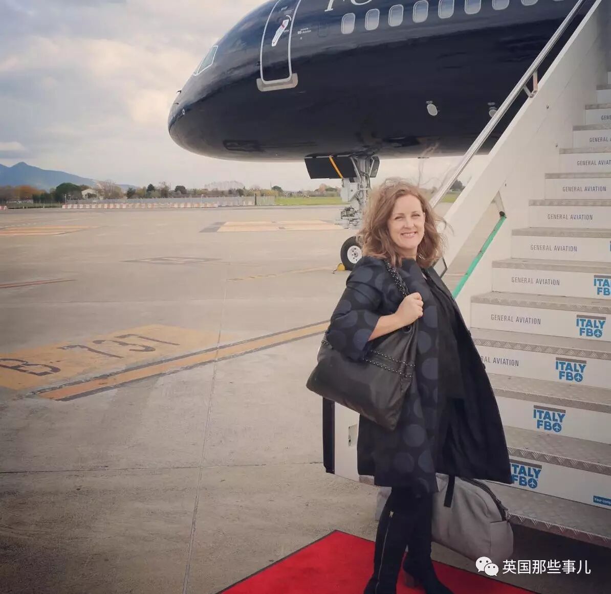 同样是超售，这家人从航空公司拿了1万多刀的补偿