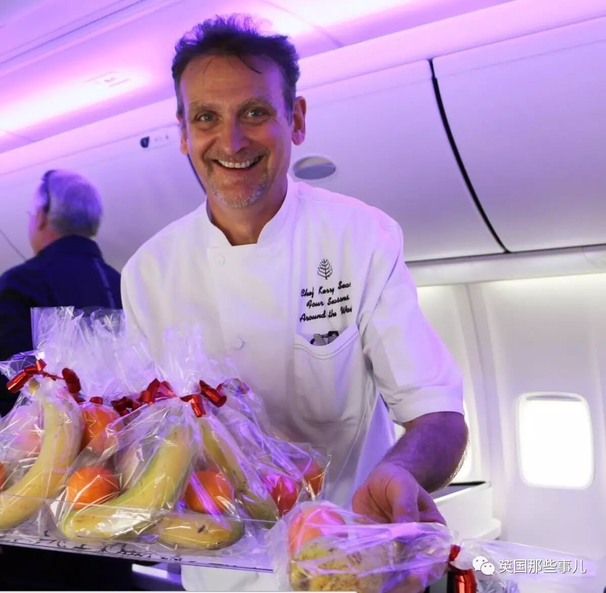 同样是超售，这家人从航空公司拿了1万多刀的补偿