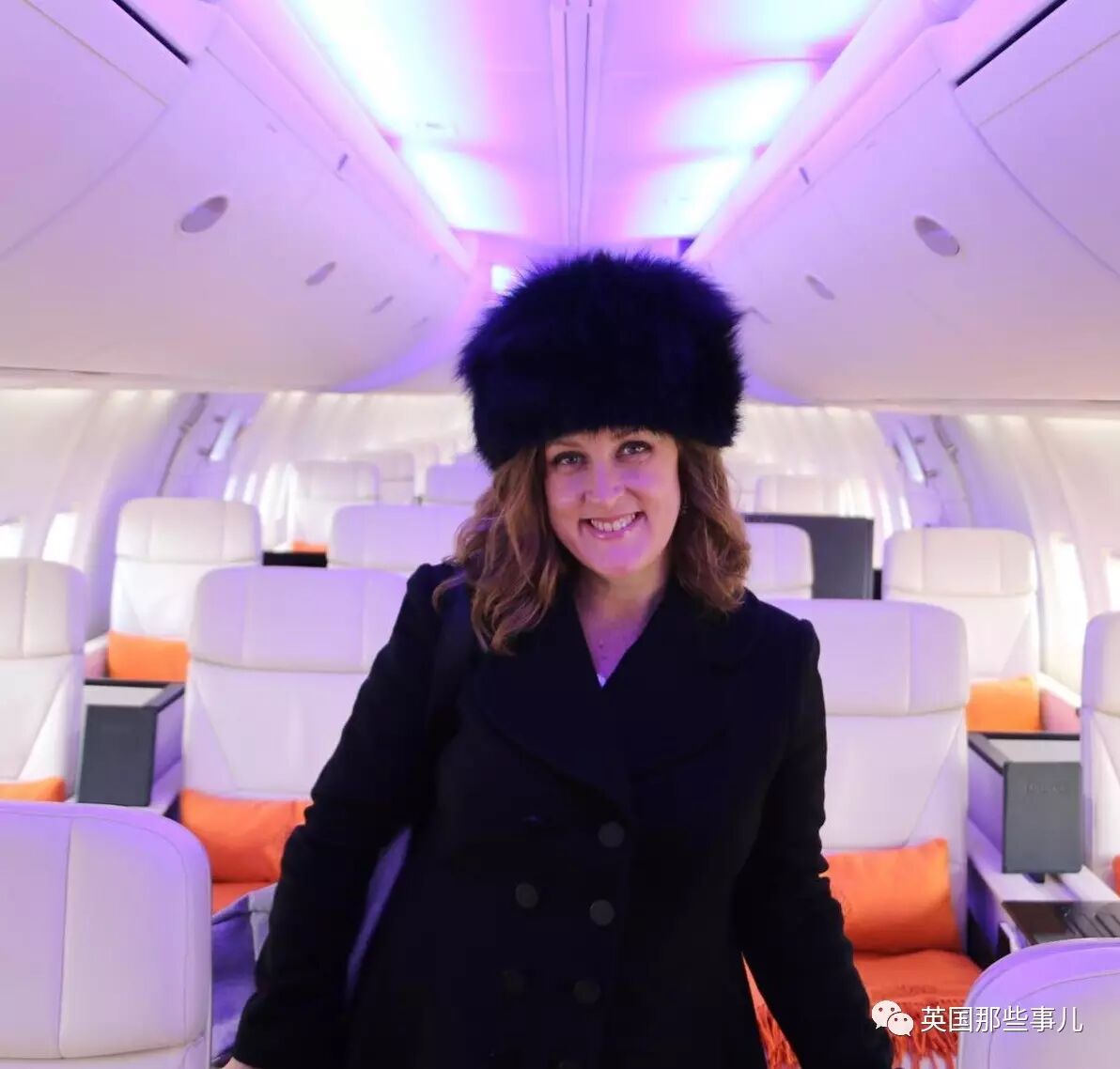 同样是超售，这家人从航空公司拿了1万多刀的补偿