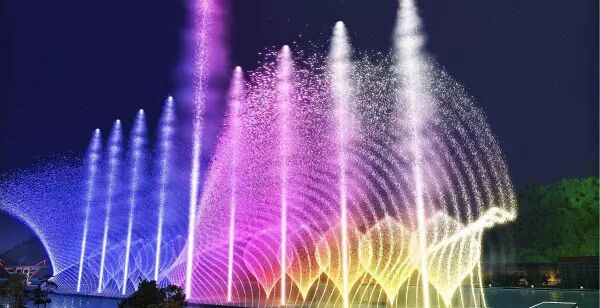 我真的是假茂名人