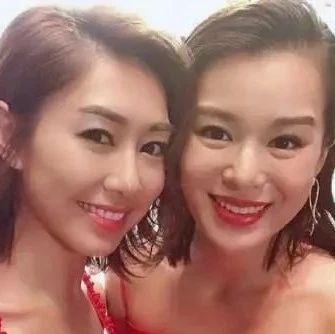 胡杏儿未修图曝光,黑眼圈严重还有小肚腩,39岁女人真实状态!