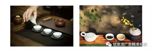  放错一张图，就可以轻松毁掉一个信息流广告投放