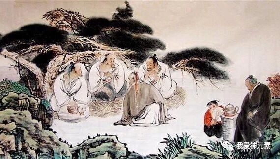 孙子兵法 里的10句经典名言 句句充满智慧 Meeting遇见时光 微信公众号文章阅读 Wemp