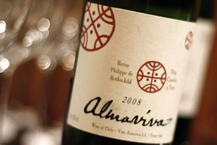 菲利普·罗斯_罗斯柴而德家族_木桐菲利普罗斯柴尔德