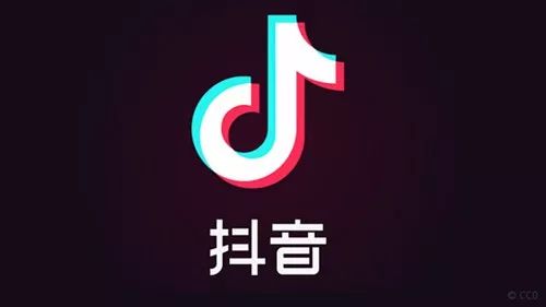 第一步:下载斗音app,注册并设置昵称