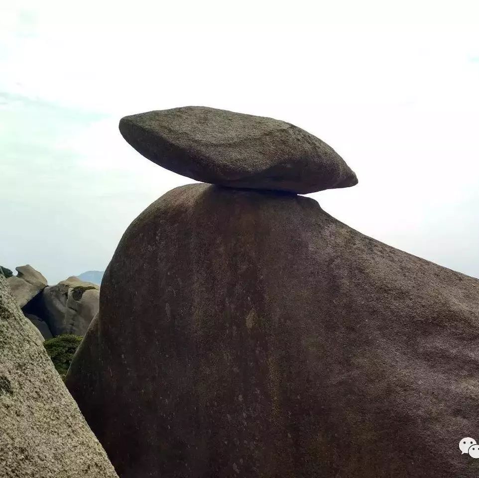 神仙可学论;被传说成仙的上古诸医:玉子、马鸣生、徐福、马师皇、沈羲