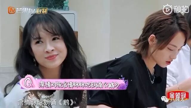 汪峰不顾众人索吻妻子，有谁注意章子怡的表情？国际章越来越真实