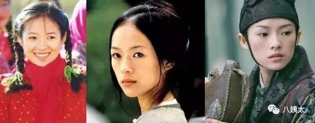 汪峰不顾众人索吻妻子，有谁注意章子怡的表情？国际章越来越真实