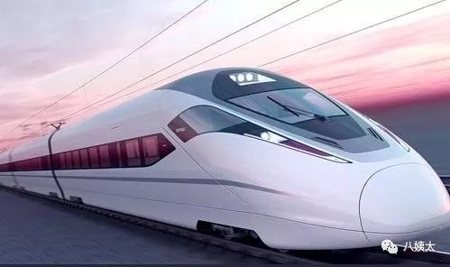 日本说中国高铁不安全,不重视科技,喜欢显摆,张玉安霸气怼回!