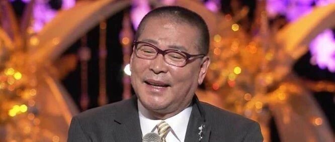 《北国の春》(北国之春)＂千昌夫＂1977年 原唱版