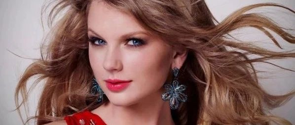 【英语口语】Taylor Swift英国著名脱口秀节目访谈,美丽大方乖巧可爱