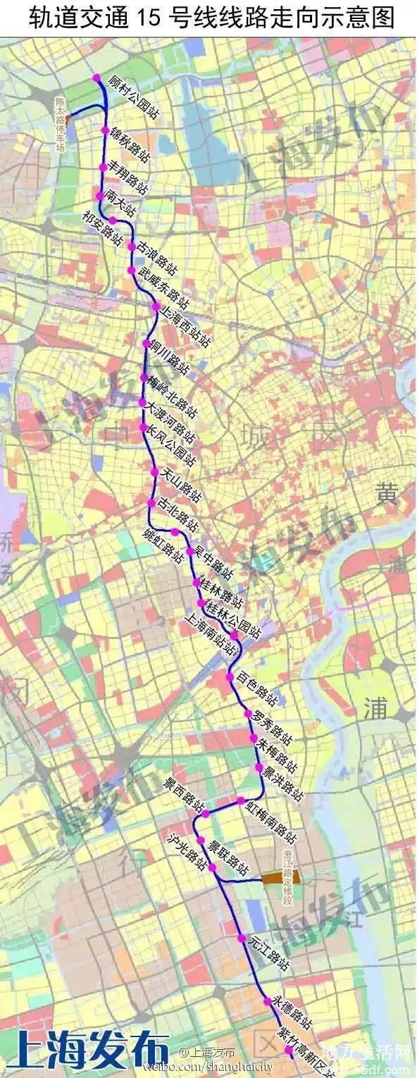 南京家装吊灯价格社区|厉害了!上海2020年前再造13条
