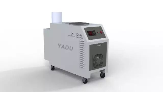 医用雾化器有什么作用雾化器到底是什么鬼？_https://www.jmylbn.com_新闻资讯_第3张