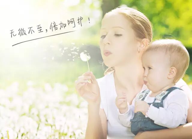 医用雾化器有什么作用雾化器到底是什么鬼？_https://www.jmylbn.com_新闻资讯_第8张