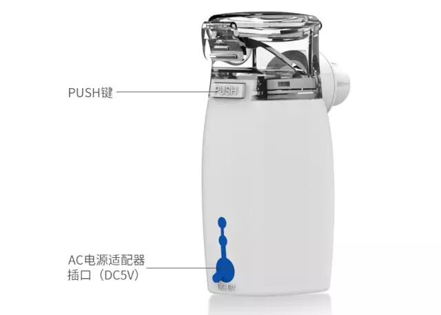 医用雾化器有什么作用雾化器到底是什么鬼？_https://www.jmylbn.com_新闻资讯_第20张