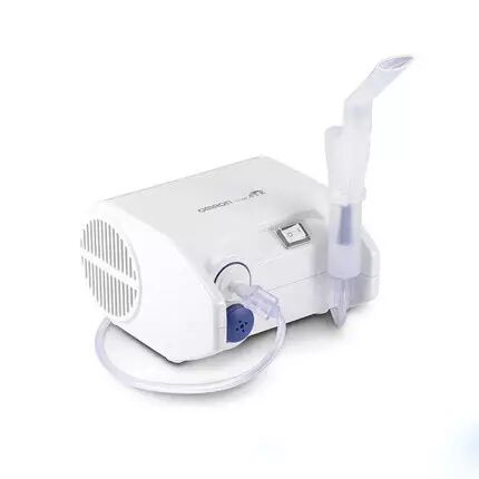 医用雾化器有什么作用雾化器到底是什么鬼？_https://www.jmylbn.com_新闻资讯_第4张