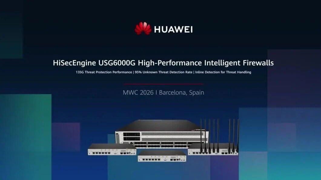  您的浏览器不支持 video 标签 