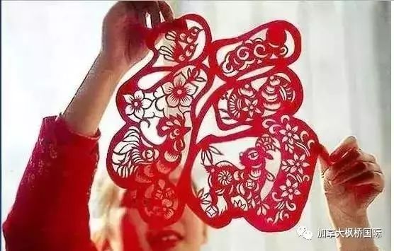 年味变淡是从我们变得随便开始的
