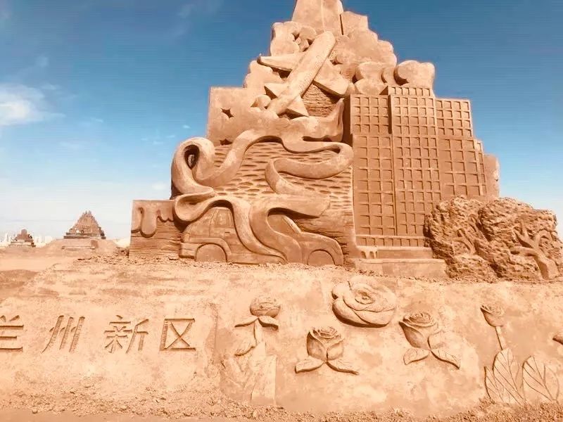 东京人还在愁周末没有周边游好去处,一份攻略攻略给到兰州更换v攻略证新区图片