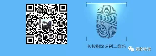 有氧运动增强肌肉提高线粒体呼吸功能让人的肌肉变得更年轻
