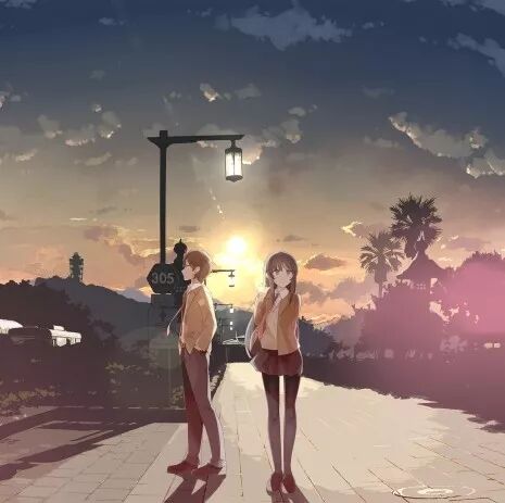作家「鸭志田一」笔下超人气轻小说《青春猪头少年不做兔女郎学姐的梦》决定在今年秋季推出改编动画!