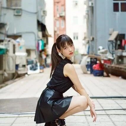 粉丝关注!上坂堇明年举办巡演