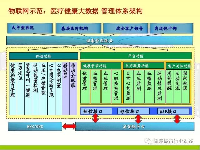 中国科学院大学课程：大数据体系结构及技术解决方案【PPT】