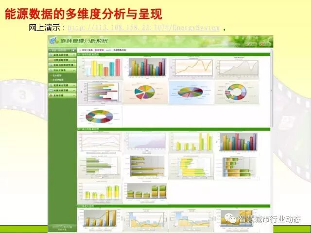 中国科学院大学课程：大数据体系结构及技术解决方案【PPT】