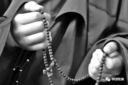 �󰲷�ʦ�ĳ�����Ե�����ö������ŵ�����������������