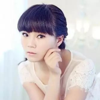 罗大佑 再唱《你的样子》多少人,终成过客!