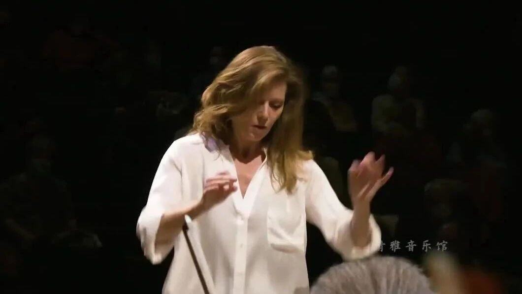 你若喜欢，别忘了点个在看哦⭐黄梅戏纯音乐《女驸马》，永不过时的经典，满满的都是回忆！