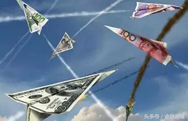 国家央行开始储备比特币_比特币储备货币_格林认为，建立战略比特币储备“几乎是不可避免的”。