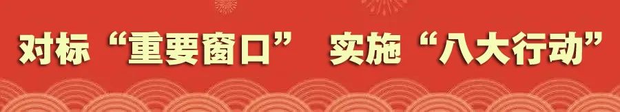 大学生创业项目简介200字_200字项目简介模板_项目简介模板200字