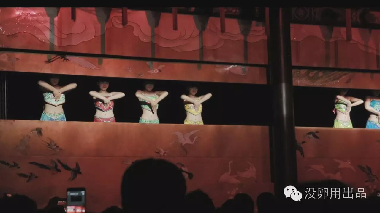 You are my sunshine  感恩遇见