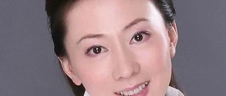 大陆第一人体模特汤加丽影视剧里最有气质最美的“花瓶”