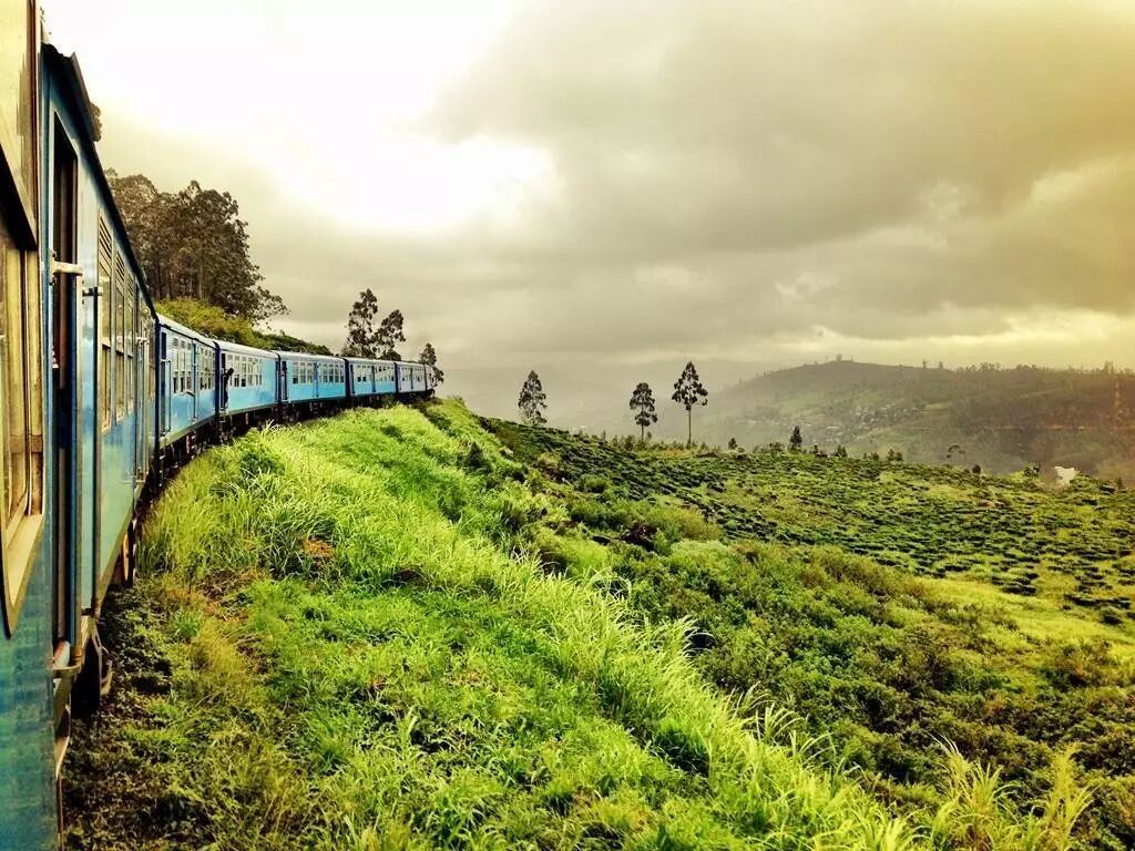 56万平方公里的岛国(差不多是宁夏的大小).