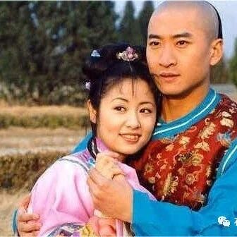 周杰:我永远不会遇见林心如!