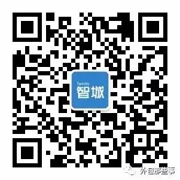 小程序外包开发费用_开发小程序_app开发外包费用