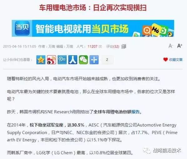 йŲû˵йҵϻҪ30꣨2