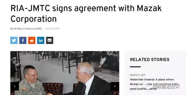 йŲû˵йҵϻҪ30꣨1