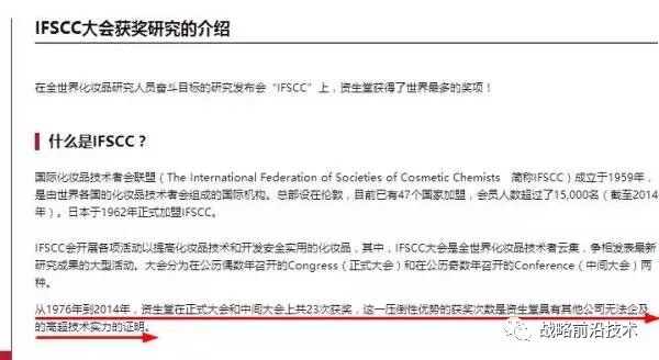 йŲû˵йҵϻҪ30꣨2