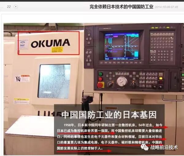 йŲû˵йҵϻҪ30꣨1