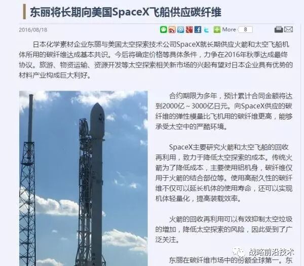 йŲû˵йҵϻҪ30꣨1