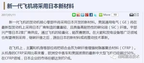 йŲû˵йҵϻҪ30꣨1