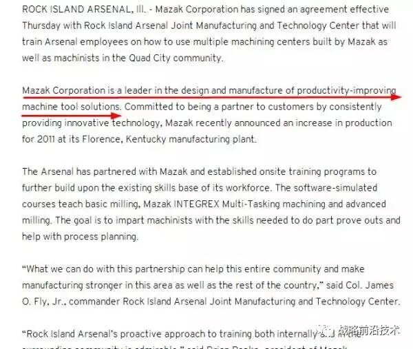 йŲû˵йҵϻҪ30꣨1